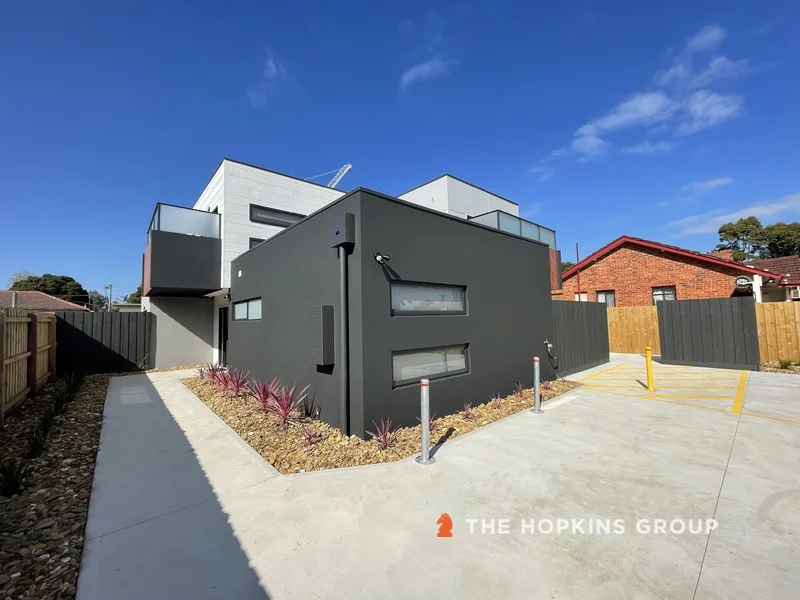 Additional image 6 of 32 Coomalie Crescent, Heidelberg West VIC 3081