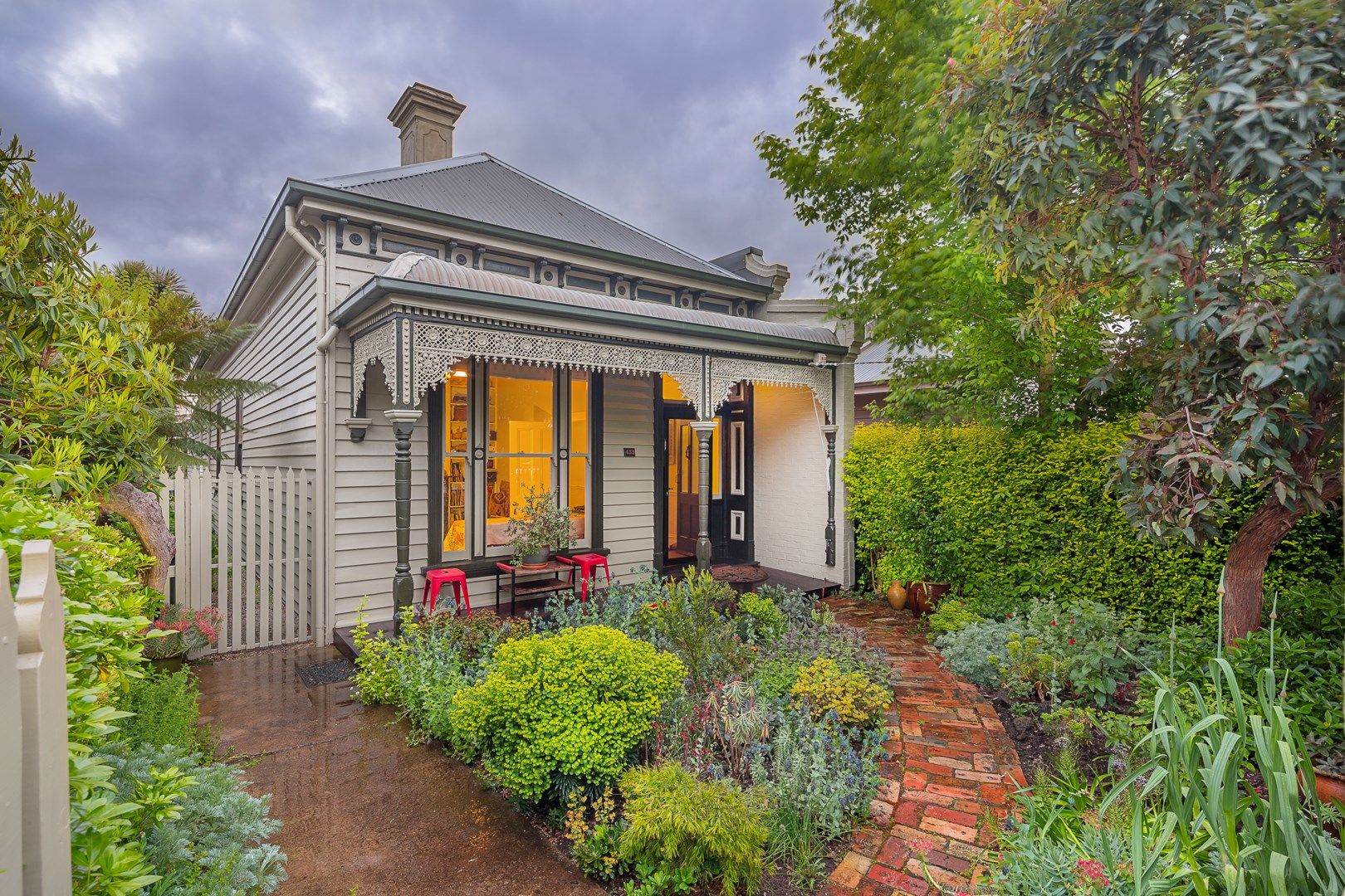 433 Doveton Street North, Soldiers Hill VIC 3350, Image 0