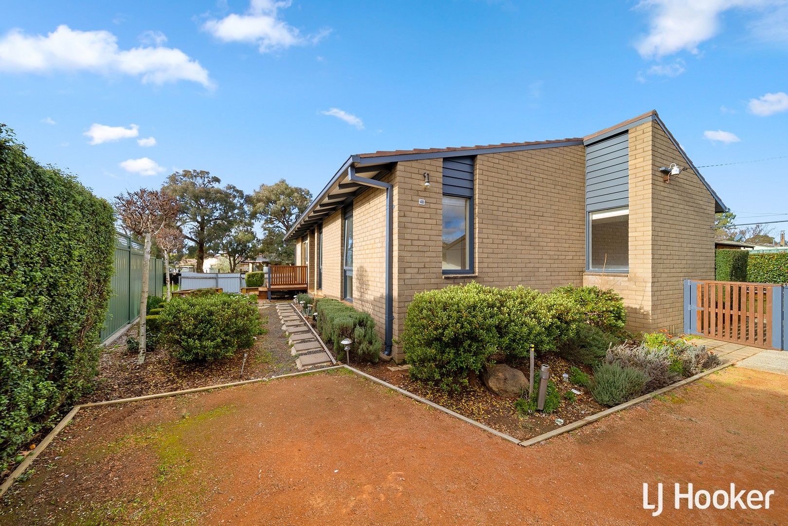 48 Faucett Street, Latham ACT 2615, Image 0