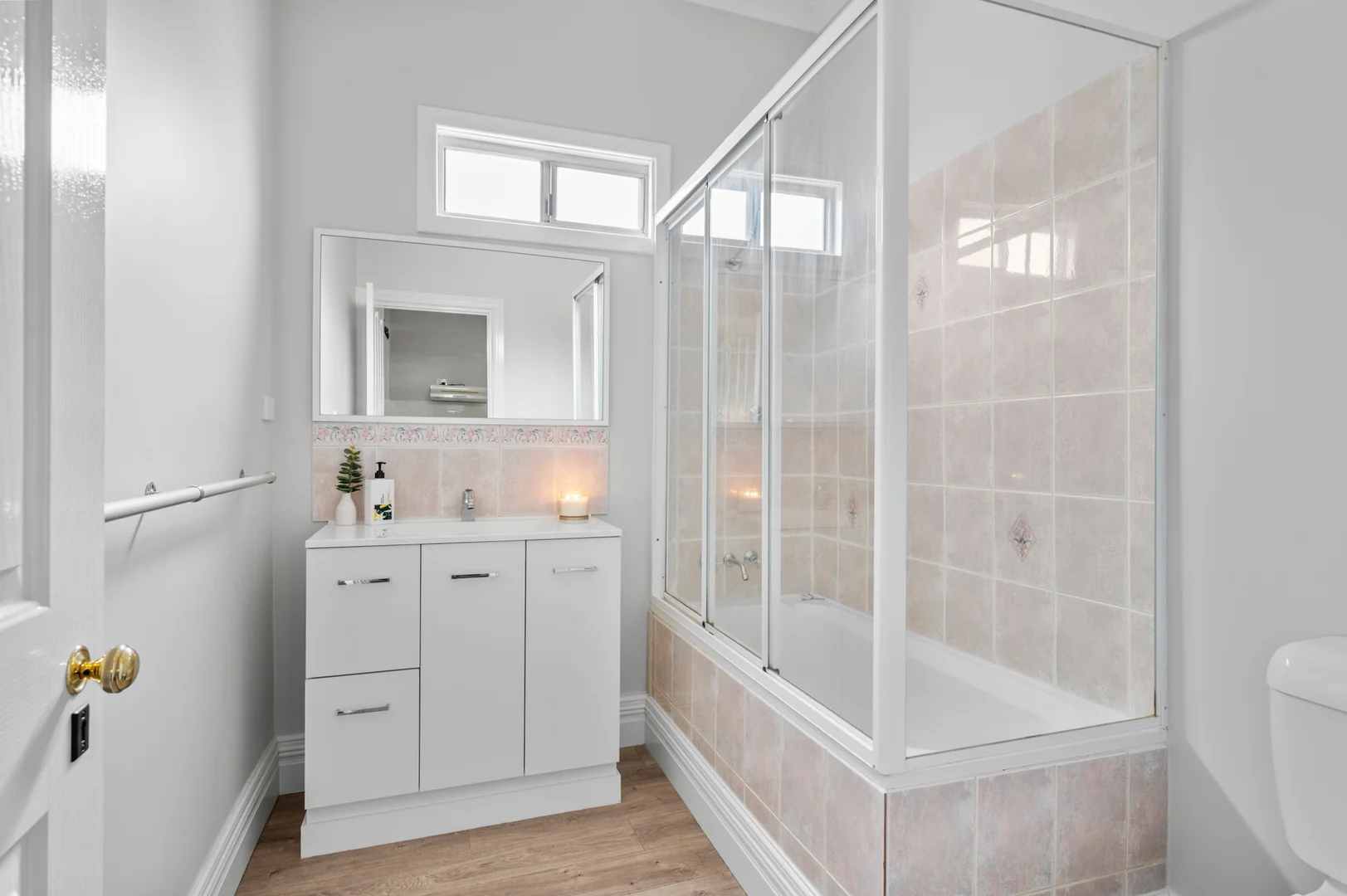 Additional image 9 of 45 George Street, Kalgoorlie WA 6430