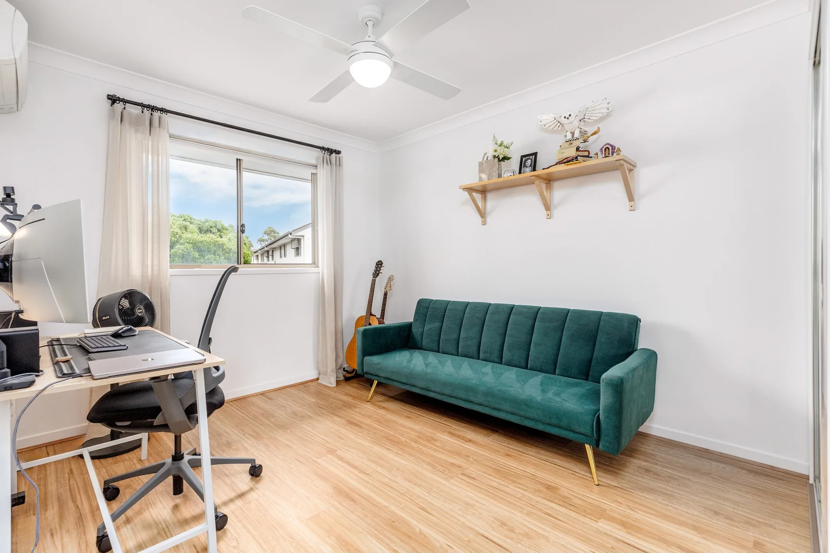 Additional image 16 of 40/140 Endeavour Boulevard, North Lakes QLD 4509