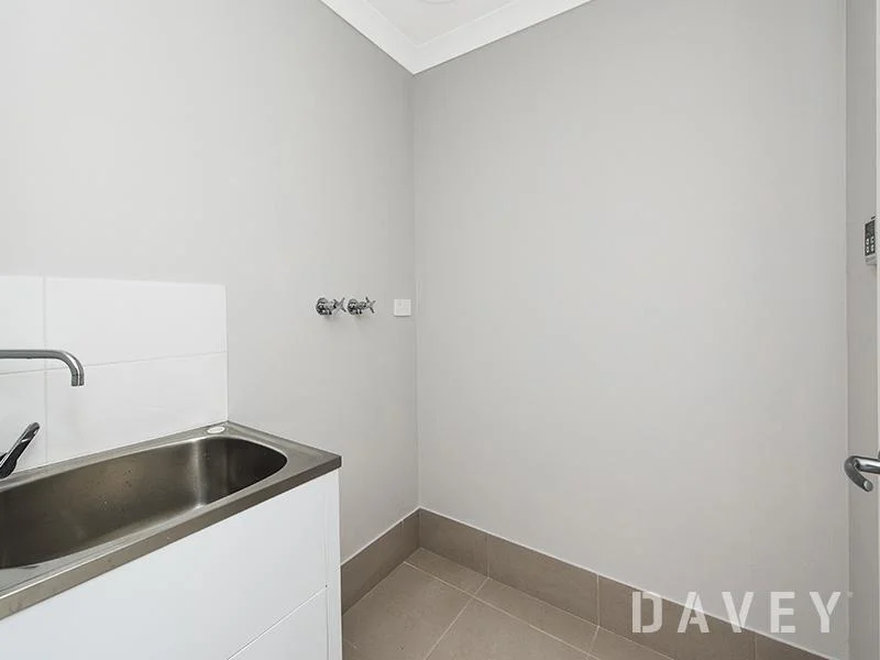 Additional image 10 of 199B Nollamara Avenue, Nollamara WA 6061