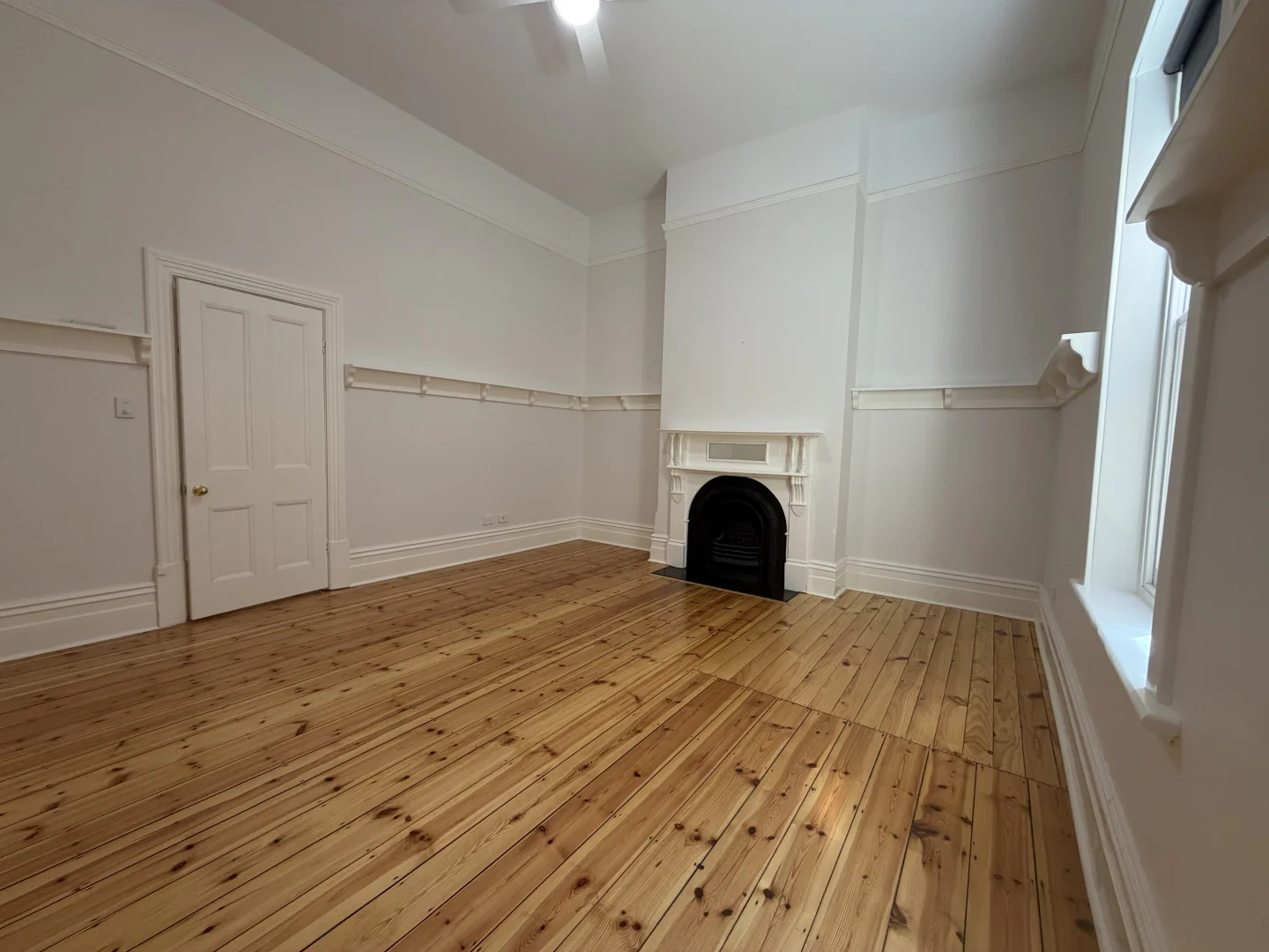 Additional image 6 of 21 Musgrave Street, Crystal Brook SA 5523