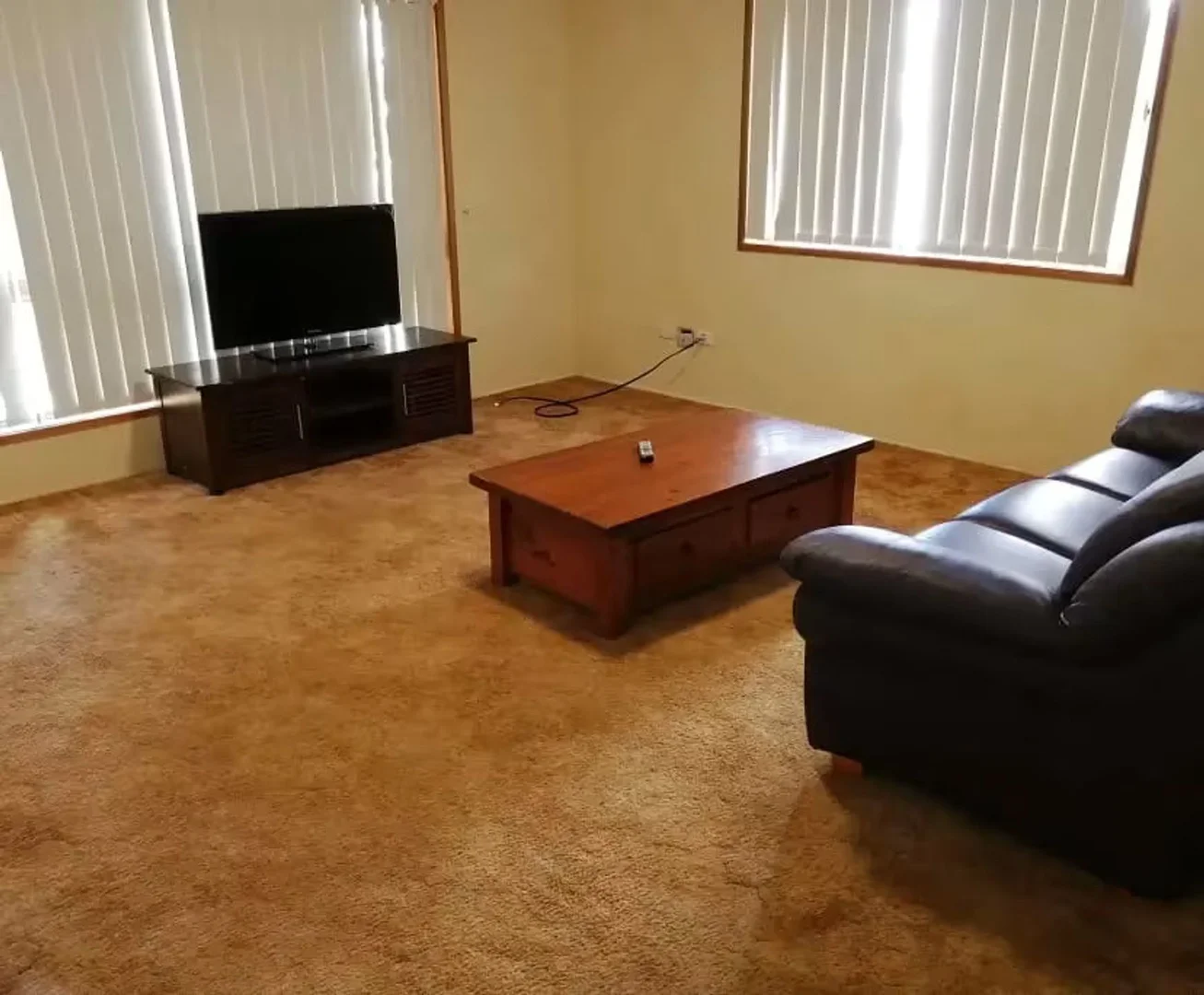 Additional image 9 of Room 2/38 Champagne Cres, Wilsonton Heights QLD 4350