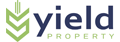 Yield Property's logo