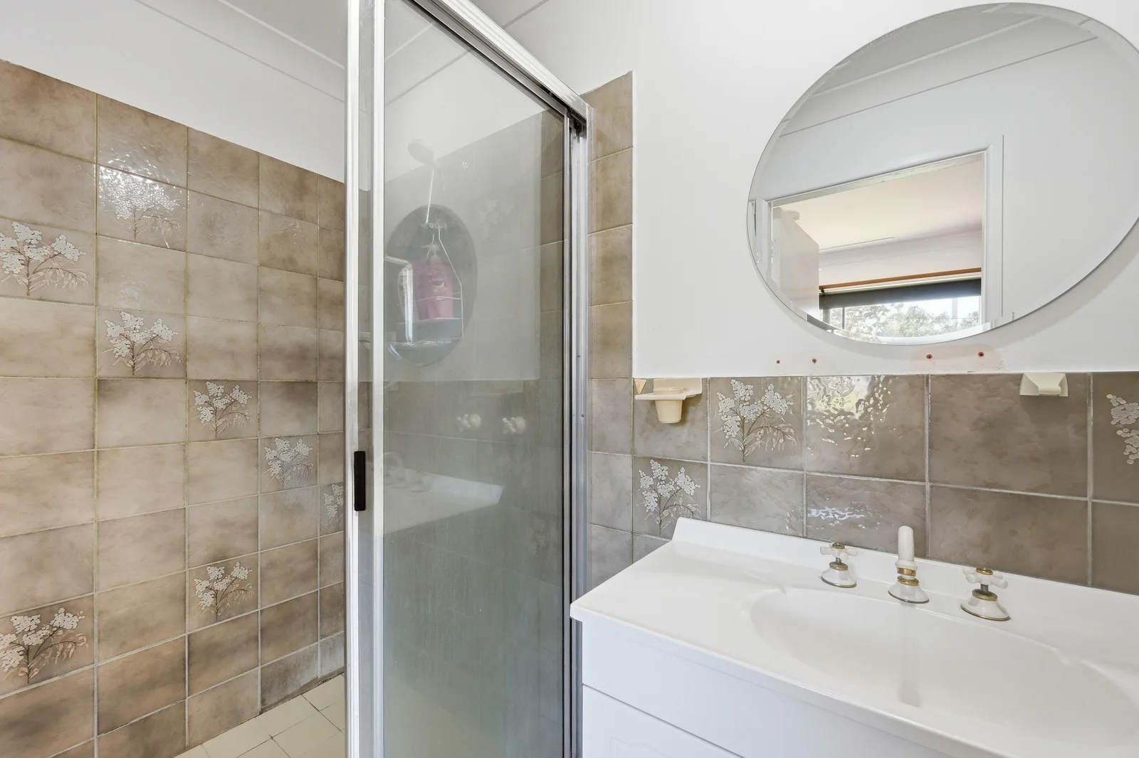 Additional image 10 of 18 Vera Drive, Coffs Harbour NSW 2450