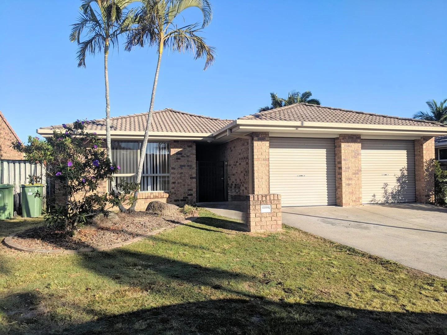 8 Casetta Court, Varsity Lakes QLD 4227