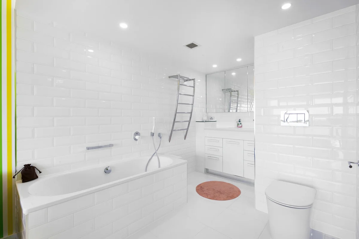 Additional image 15 of 34/170-180 The Esplanade, Burleigh Heads QLD 4220