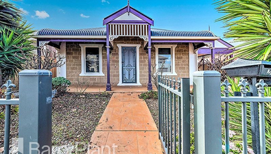 Picture of 6 Gairdners Pass, CAROLINE SPRINGS VIC 3023