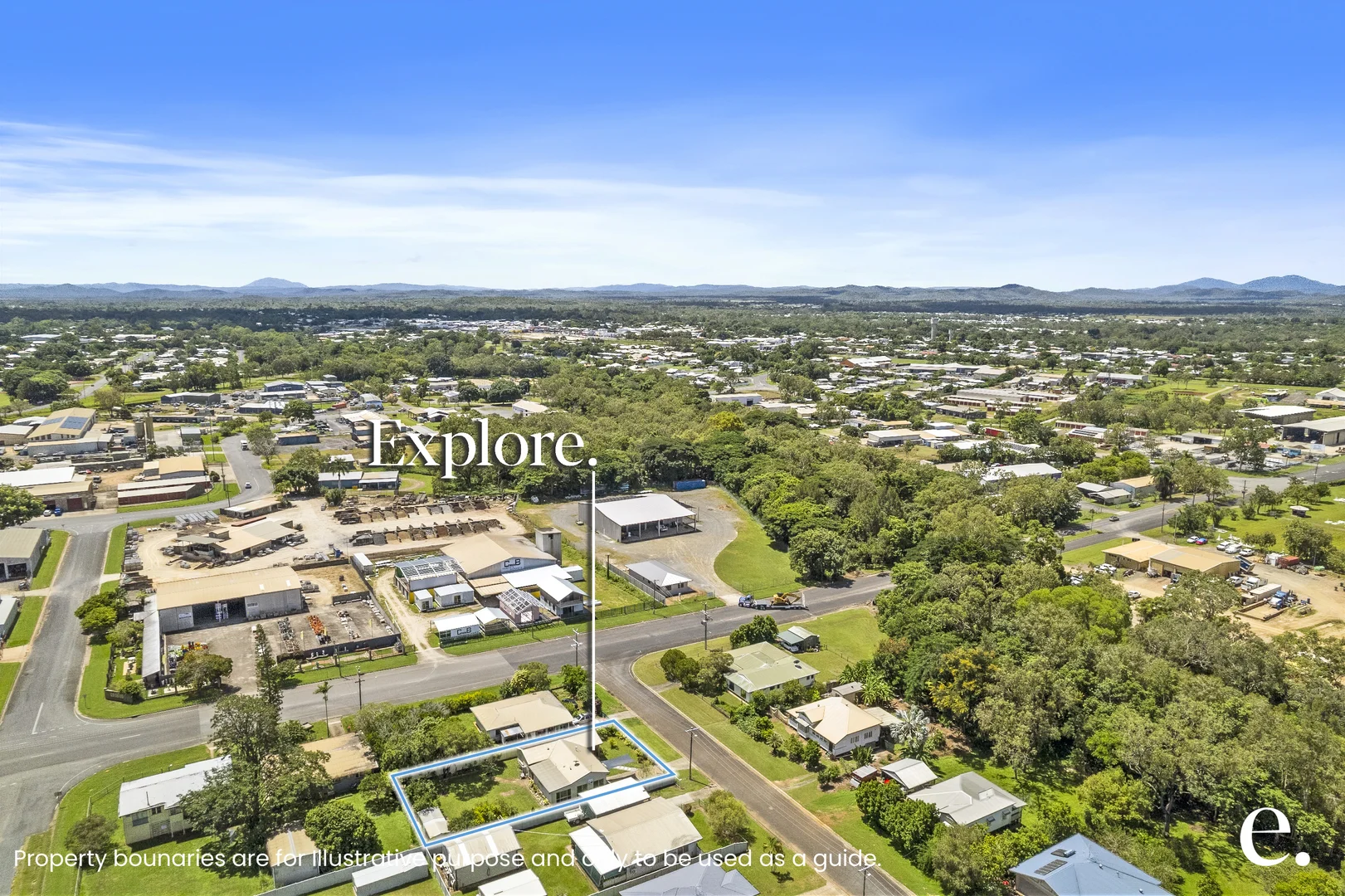 Additional image 24 of 4 Toll Close, Mareeba QLD 4880