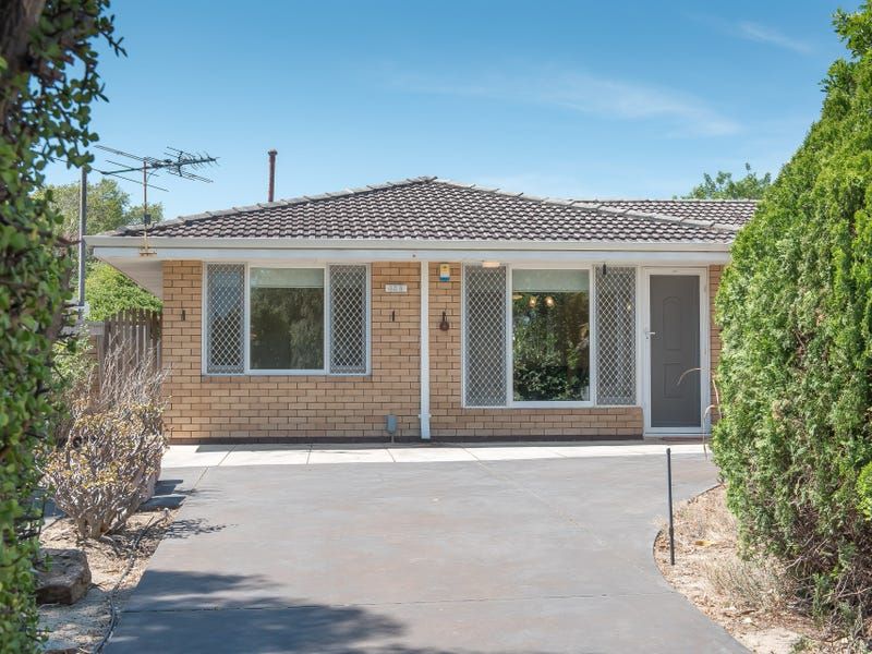 45A Beachton Street, North Beac Property History & Address Research