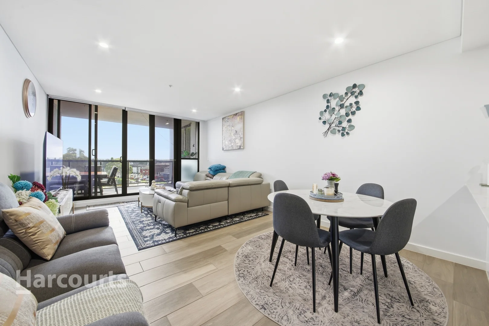 Additional image 3 of 504/4 Hoxton Park Road, Liverpool NSW 2170