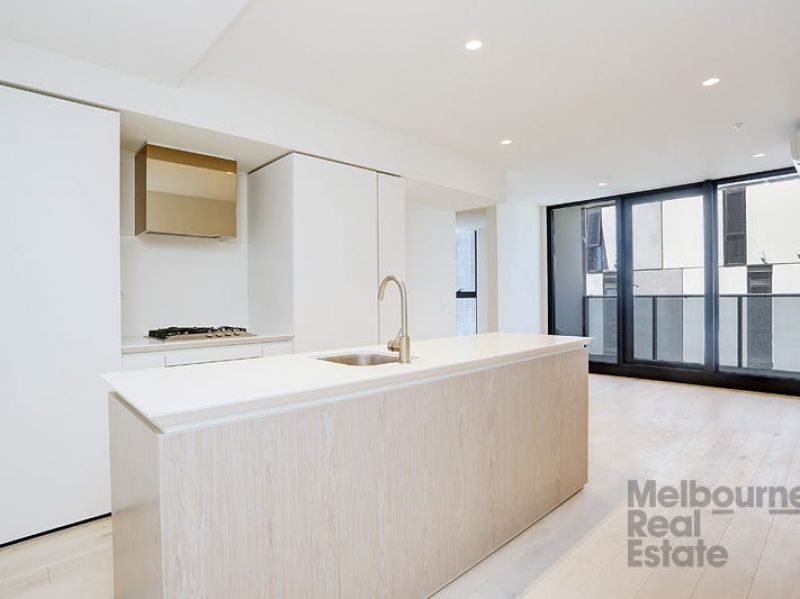 2 bedrooms Apartment / Unit / Flat in 1716/135 A'Beckett Street MELBOURNE VIC, 3000