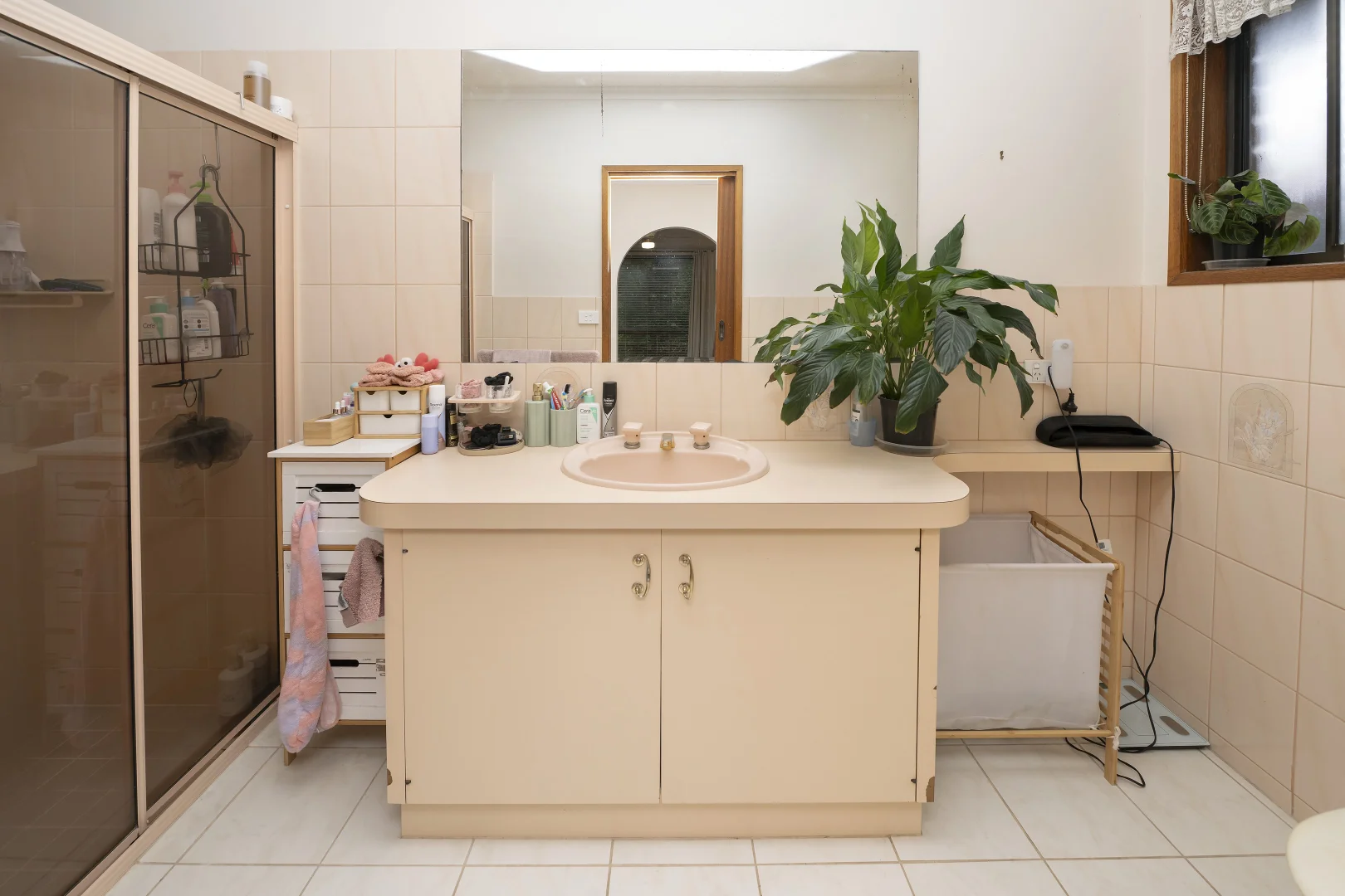 Additional image 14 of 13 Currie Street, Swan Hill VIC 3585