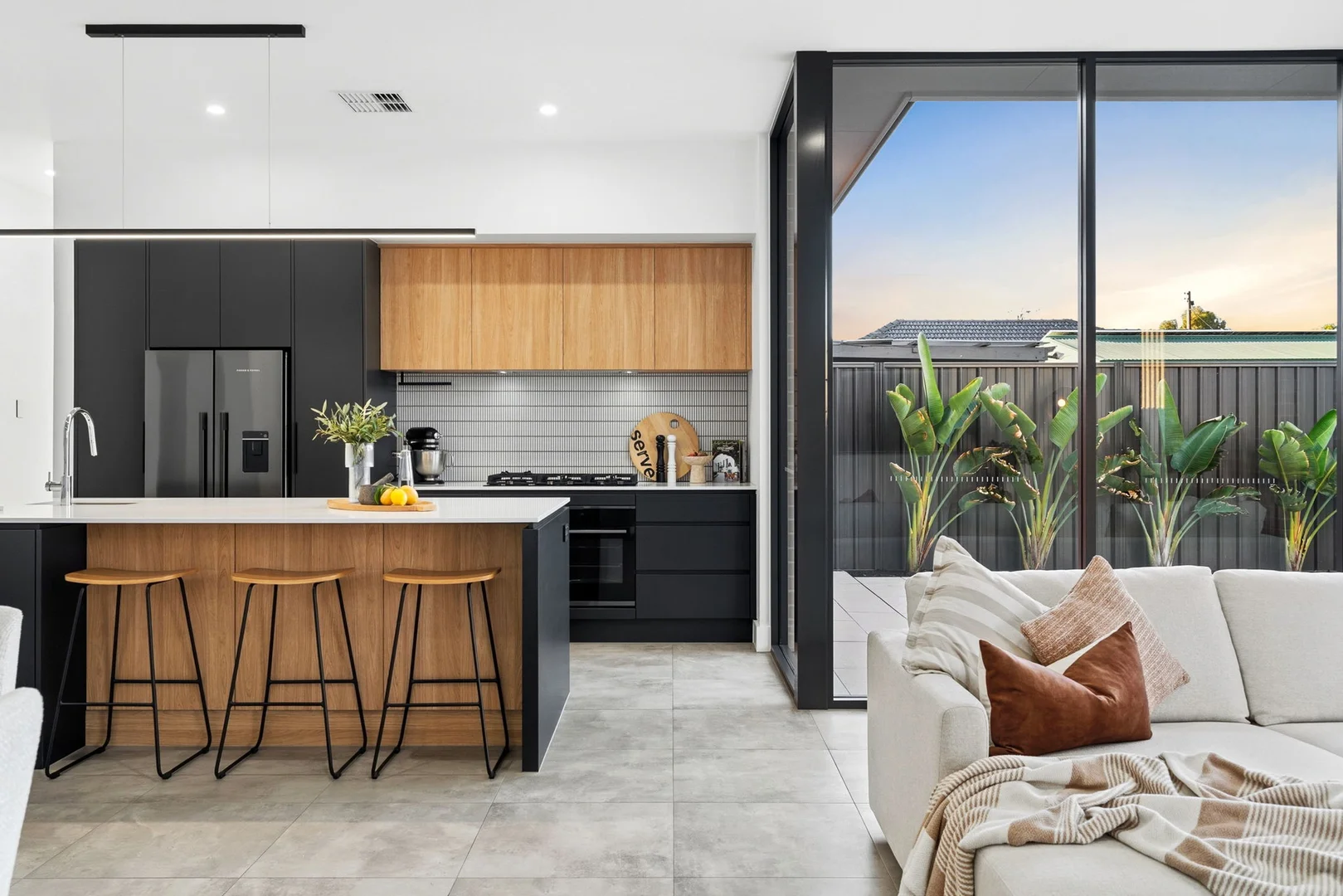 Additional image 15 of 9 De Haviland Avenue, Hendon SA 5014