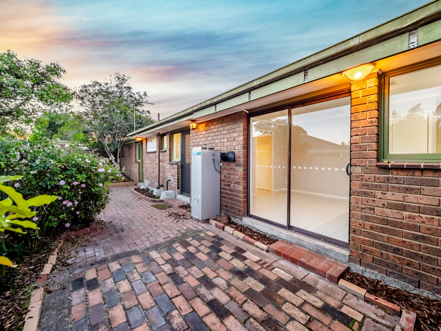 Additional image 20 of 2/15 Tucker Street, Cranbourne VIC 3977