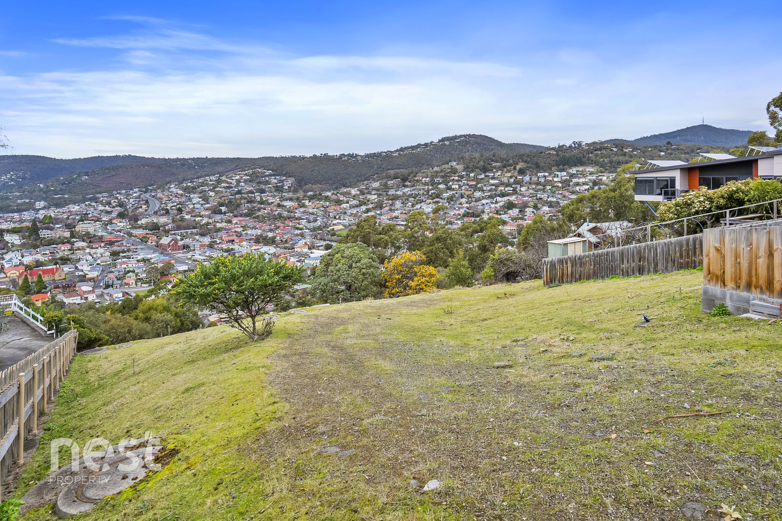 116B Forest Road, West Hobart TAS 7000 Domain