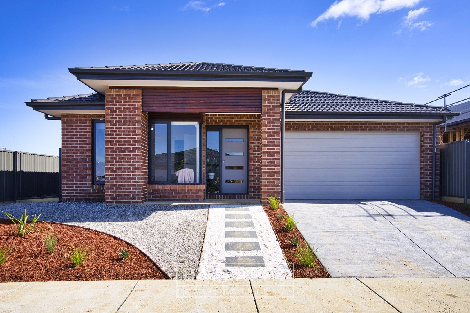 36 Tremain Drive, Lucas VIC 3350, Image 0