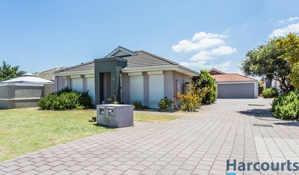 10/63 Seville Drive, Seville Grove WA 6112, Image 0