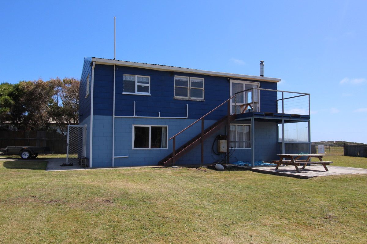 9 Zyrox Street, Granville Harbour TAS 7469, Image 0