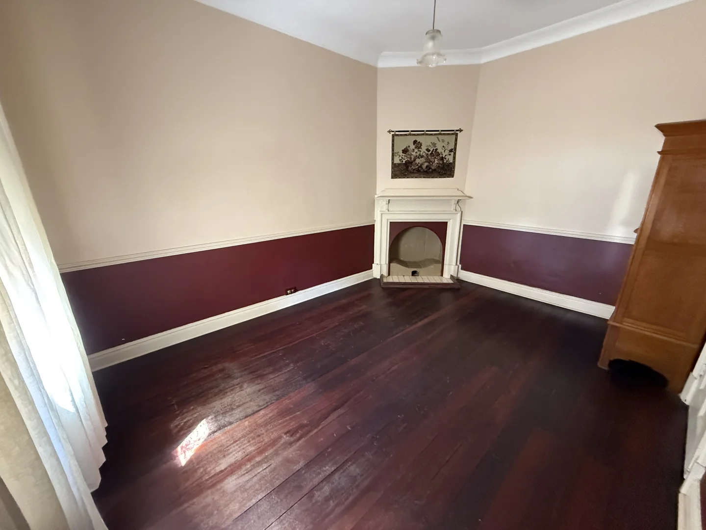 Additional image 9 of 3270 Spencers Brook Road, York WA 6302