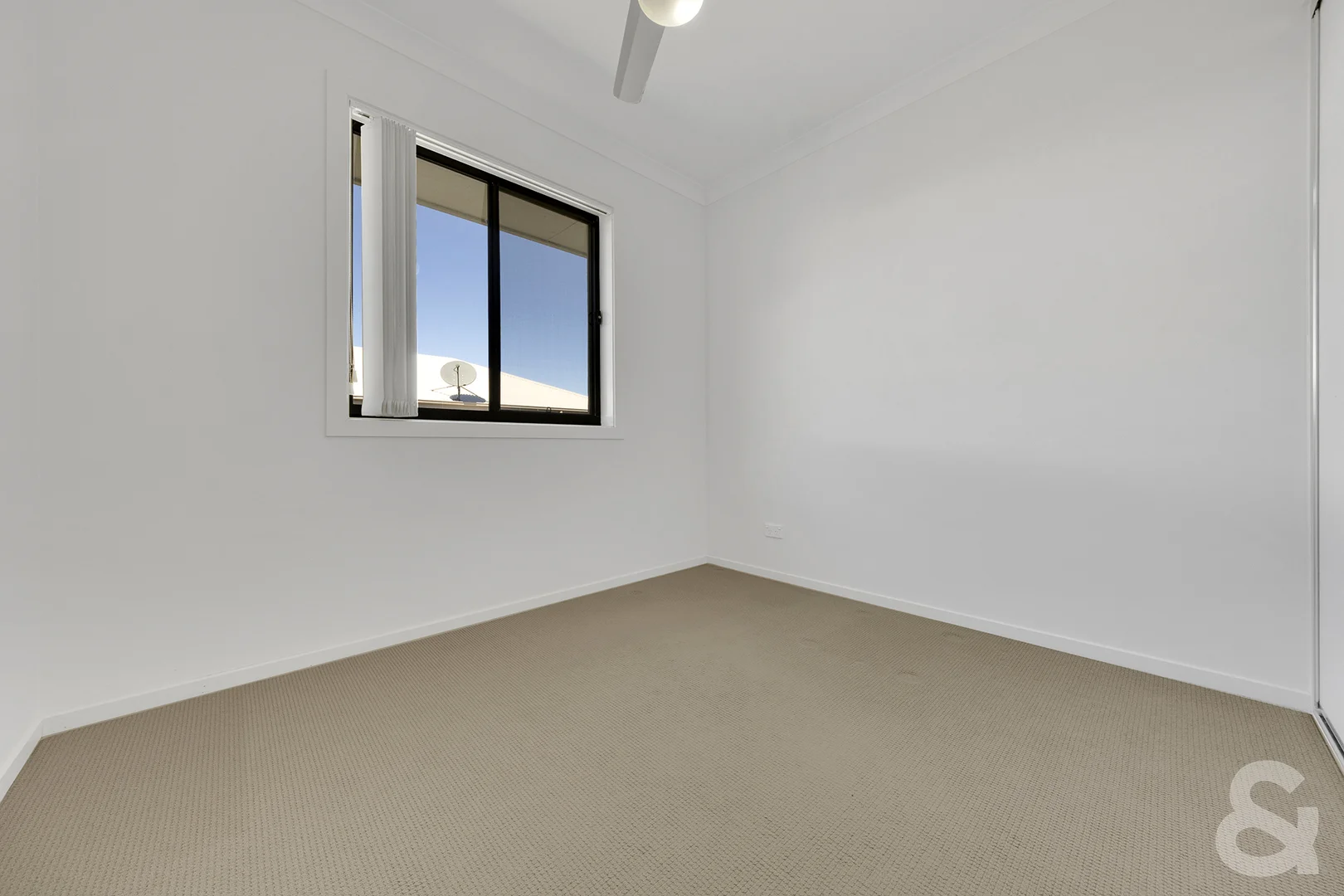 Additional image 10 of 20 Cornforth Crescent, Kirkwood QLD 4680