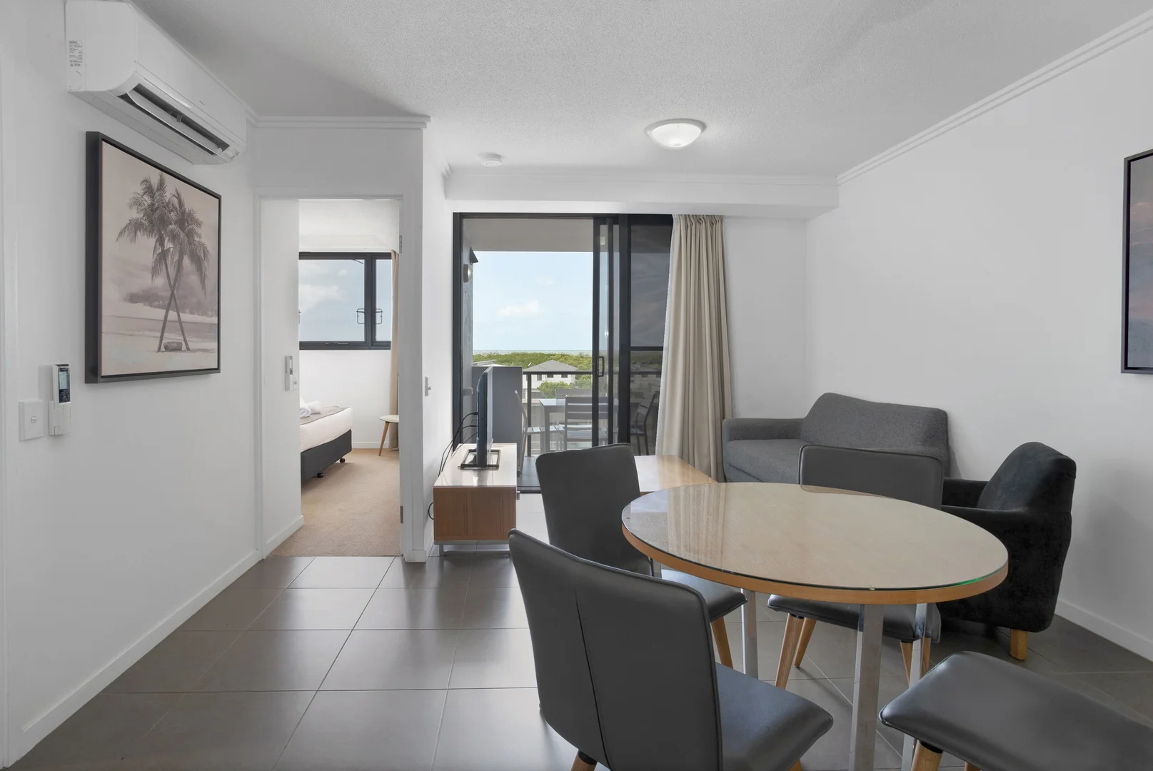 Additional image 6 of 18/3 Kirribilli Avenue, East Mackay QLD 4740