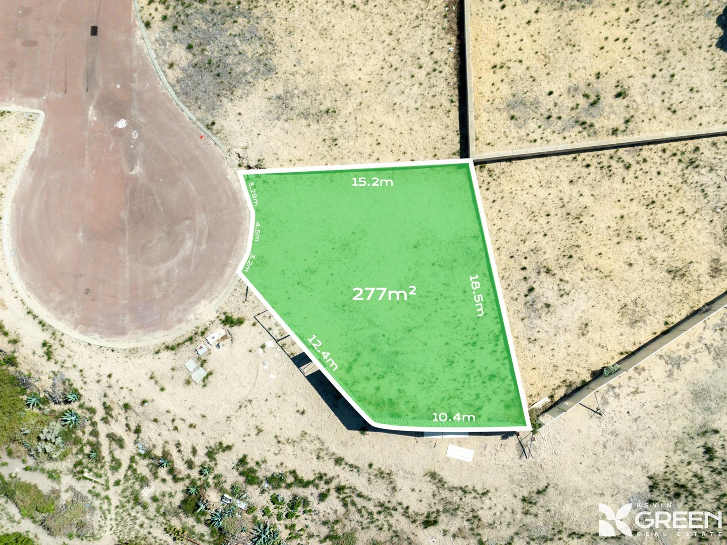 30/20 Oceanic Drive, Dawesville WA 6211