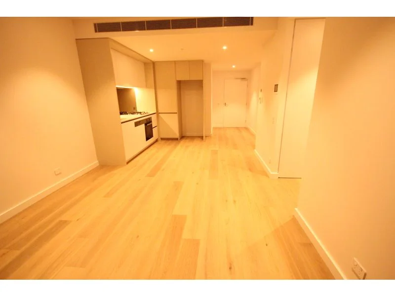 Additional image 4 of 1204/82 Hay St, Haymarket NSW 2000