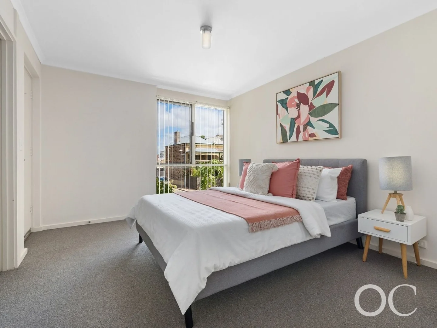 Additional image 8 of 374 Carrington Street, Adelaide SA 5000