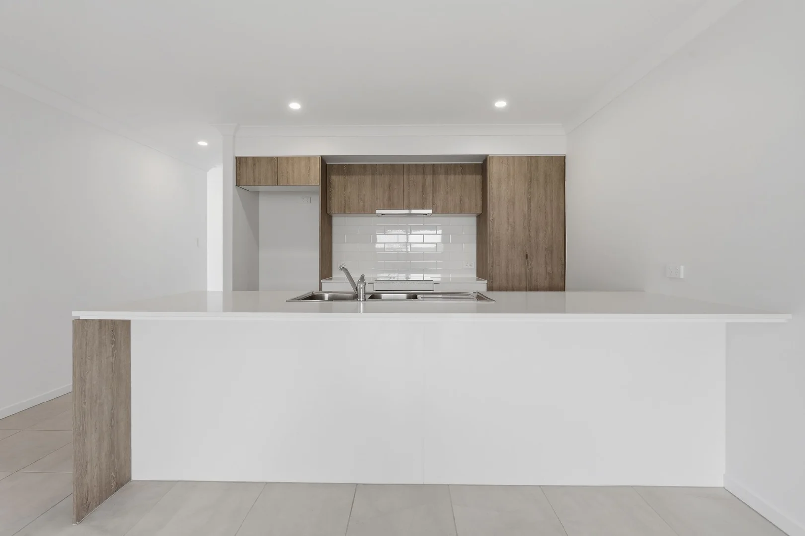 Additional image 5 of 1/179 Affinity Boulevard, Morayfield QLD 4506