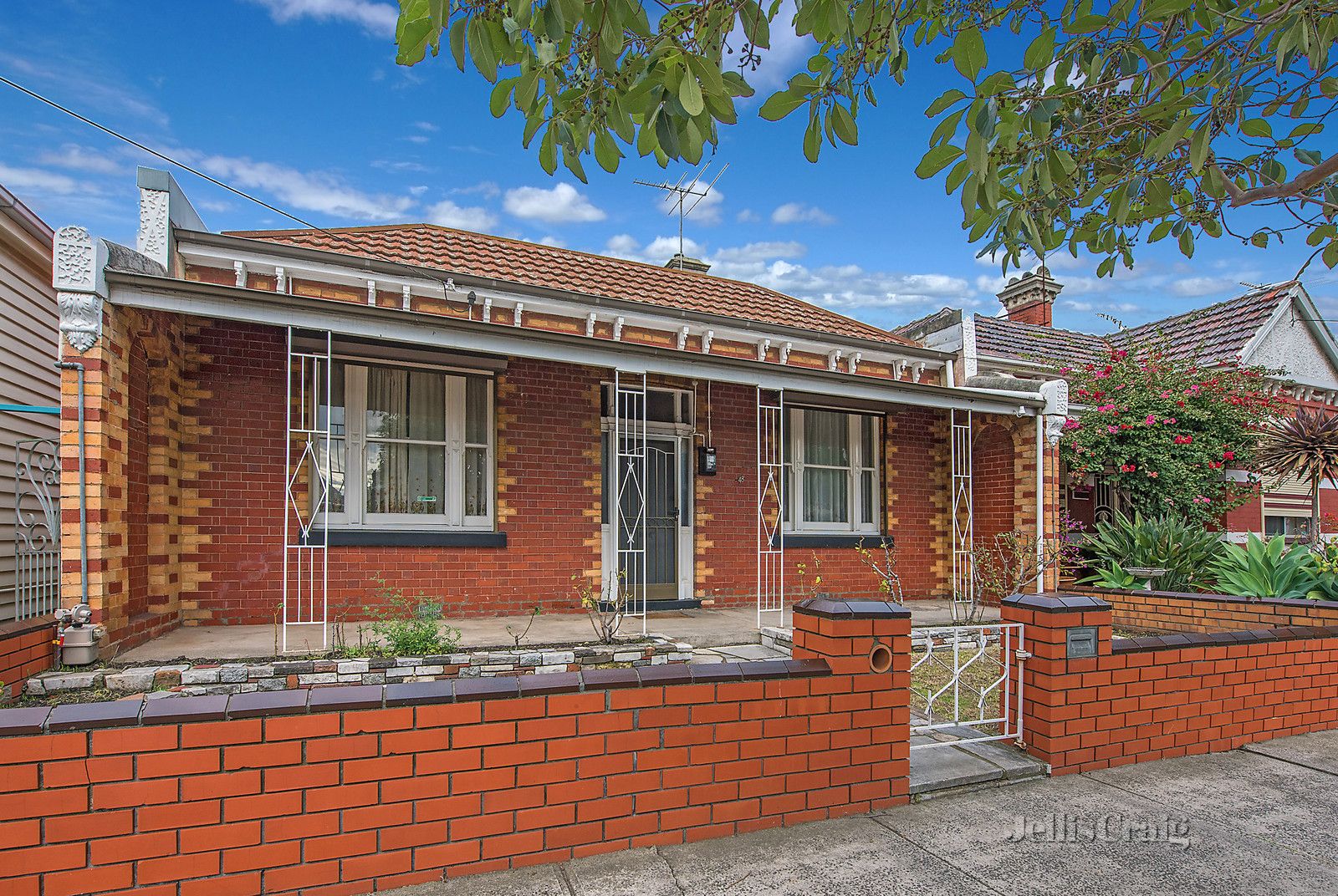 48 Barry Street, Northcote VIC 3070, Image 0