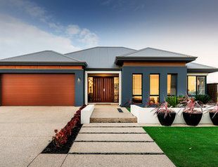 5 bedrooms New House & Land in  LEPPINGTON NSW, 2179