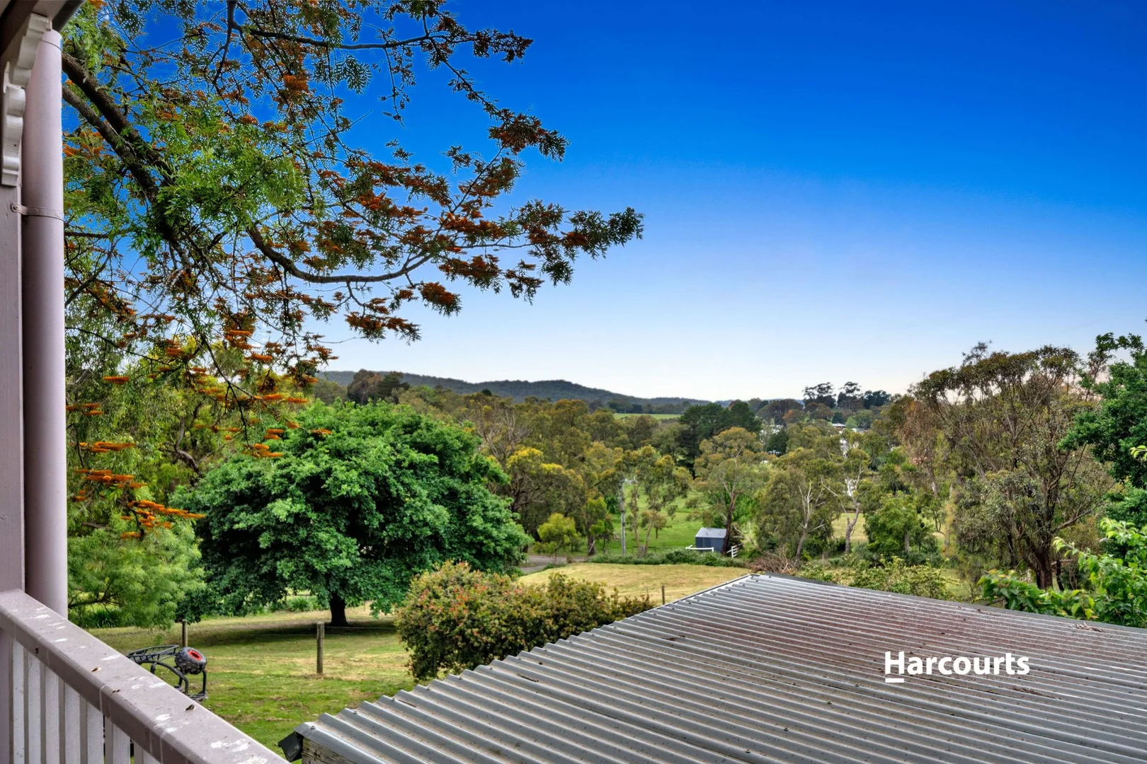 Additional image 27 of 53 Peterson Road, Officer VIC 3809