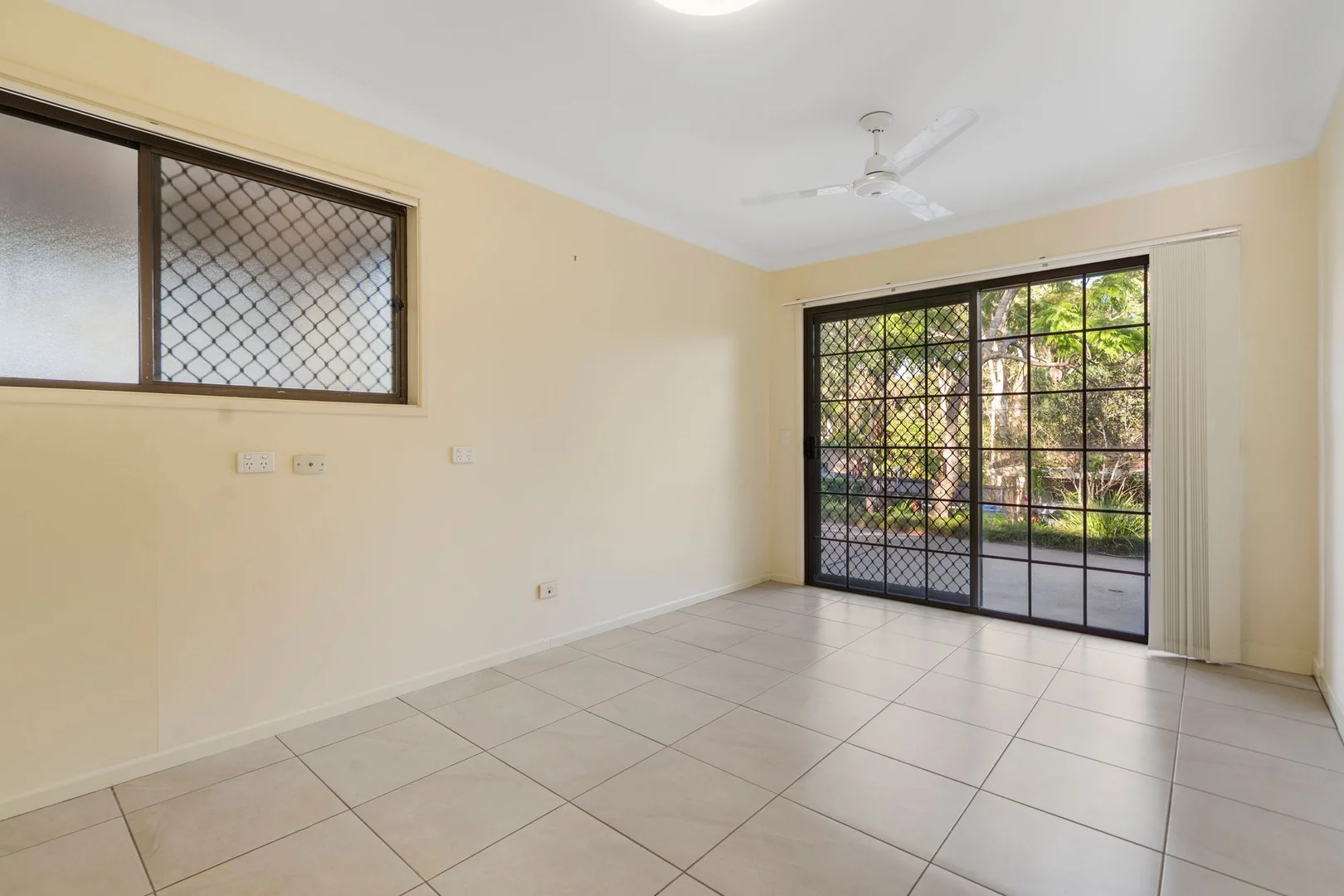 Additional image 9 of 5 Merloo Court, Alexandra Hills QLD 4161