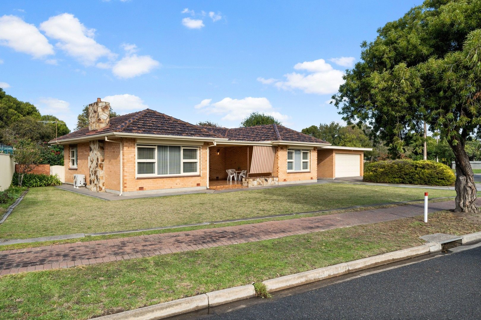 4 Sharpie Crescent, Grange SA 5022, Image 0