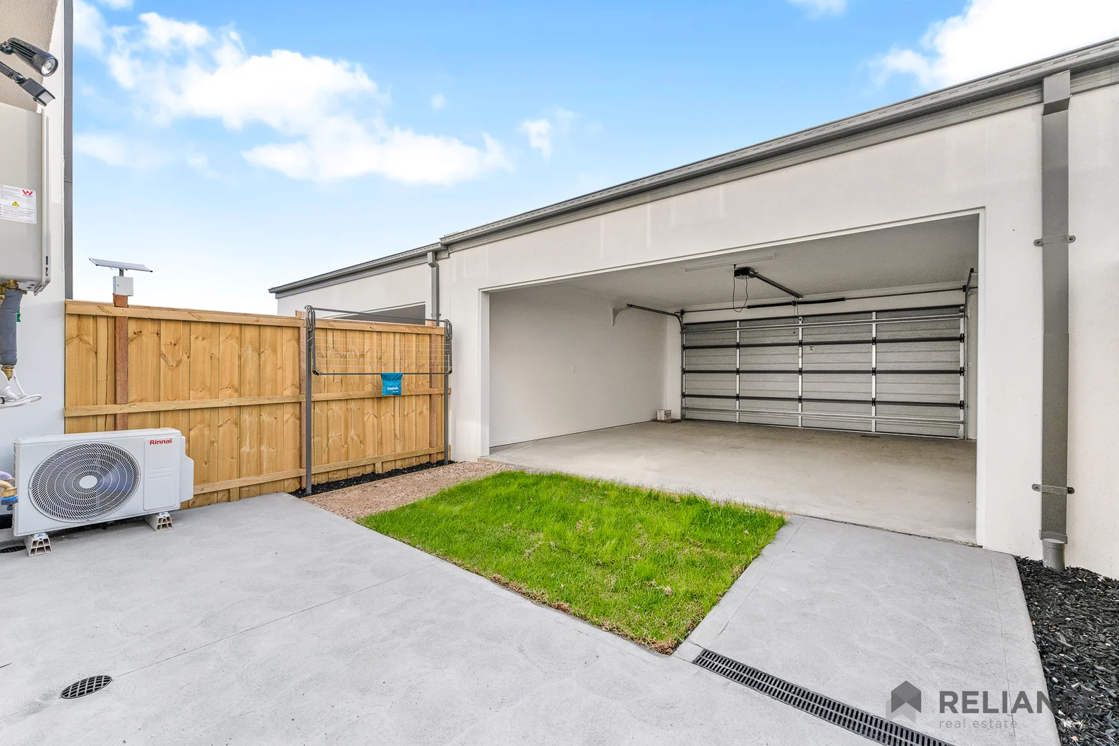 Additional image 14 of 20 Rusty Road, Wollert VIC 3750