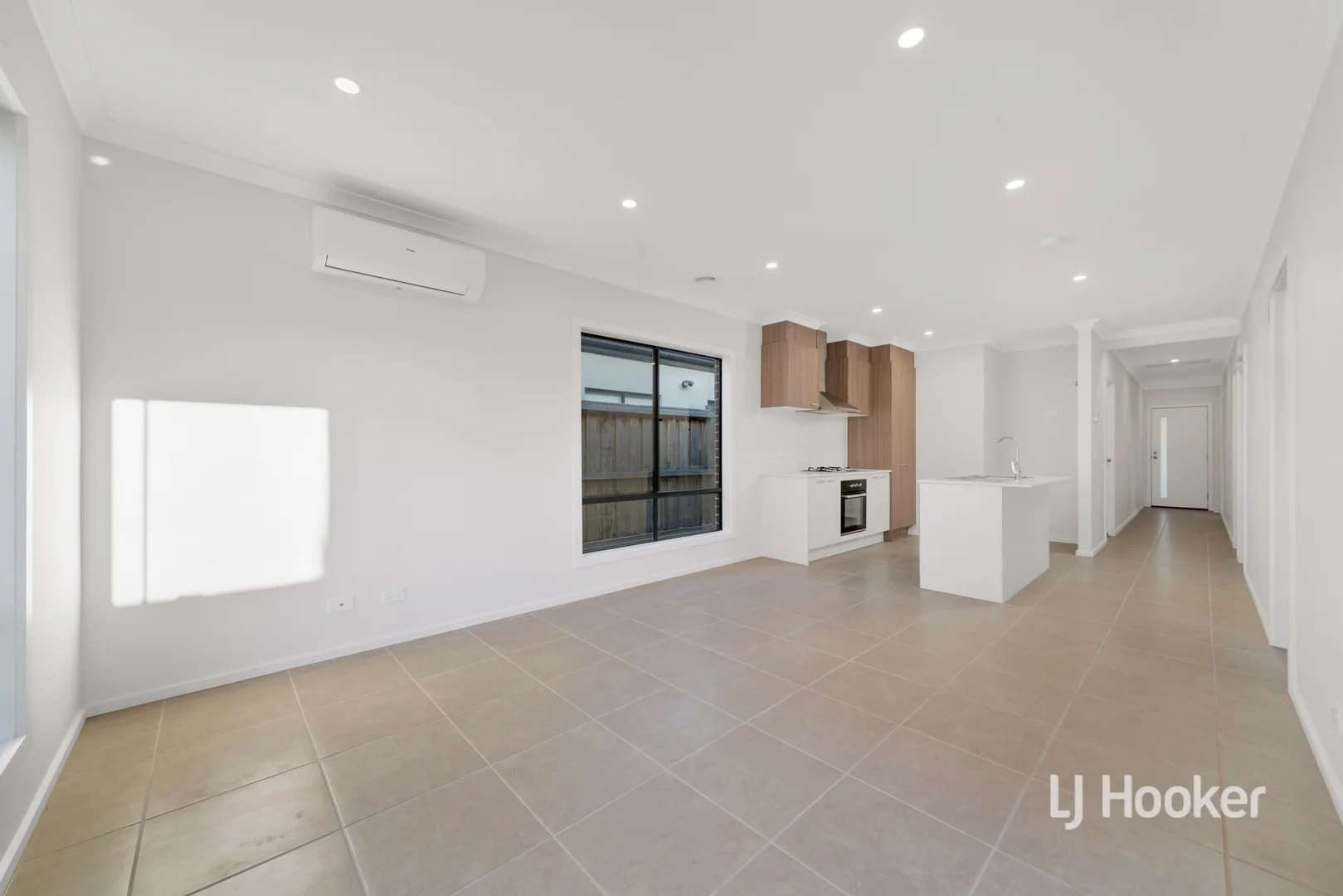 Additional image 5 of 22 Karen Road, Tarneit VIC 3029