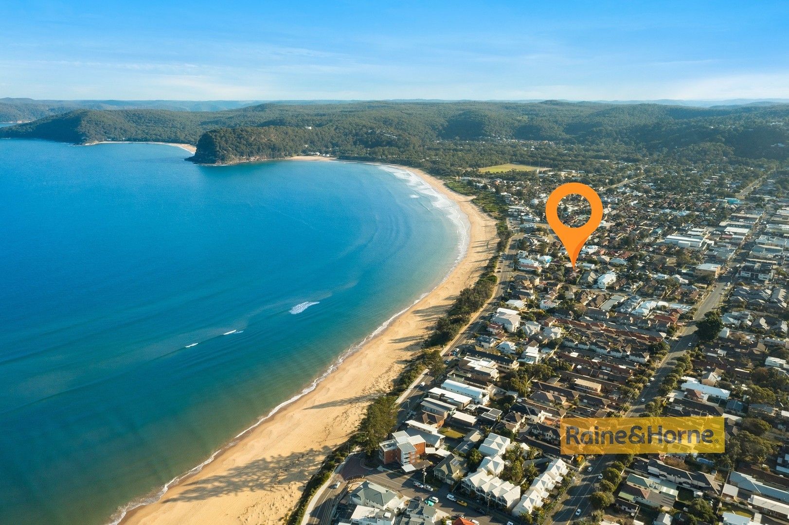 3/19 Augusta Street, Umina Beach NSW 2257, Image 0