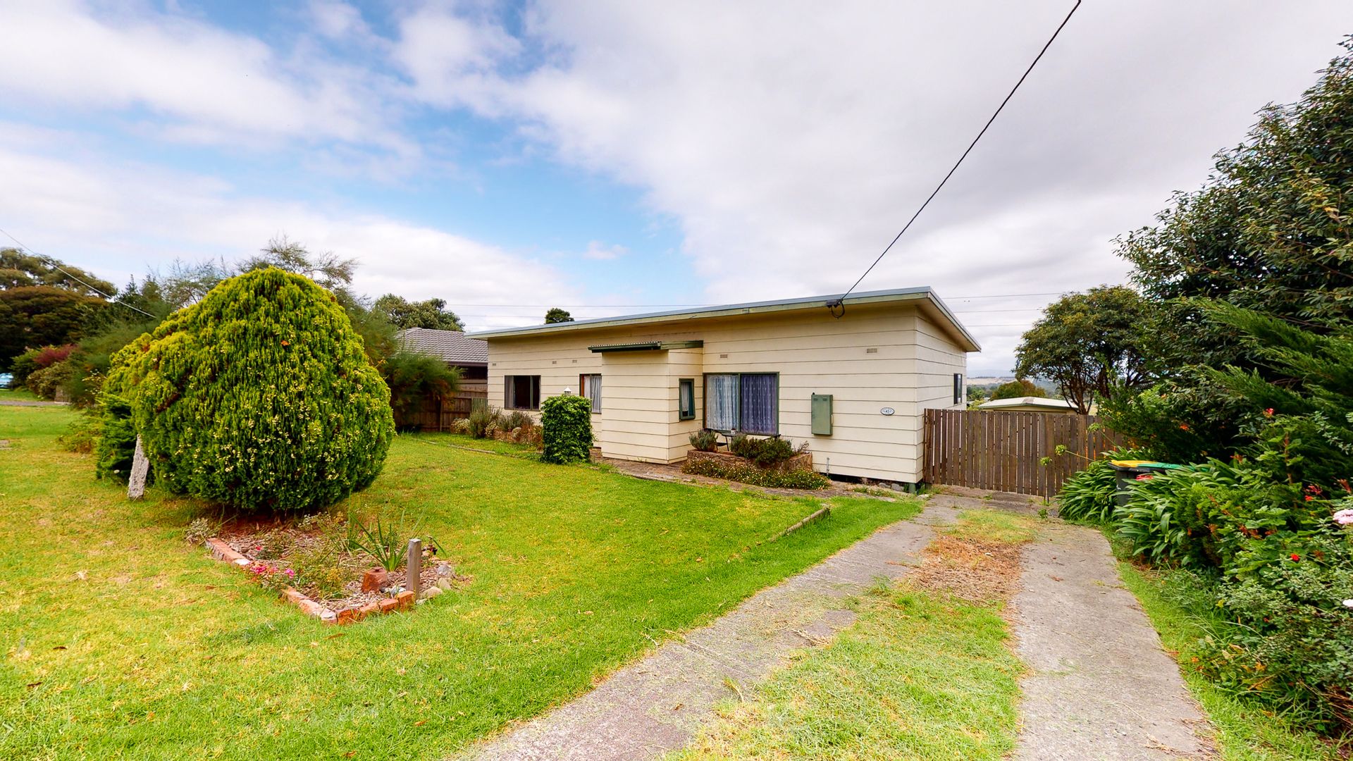 42 Main Road, Tyers VIC 3844, Image 1