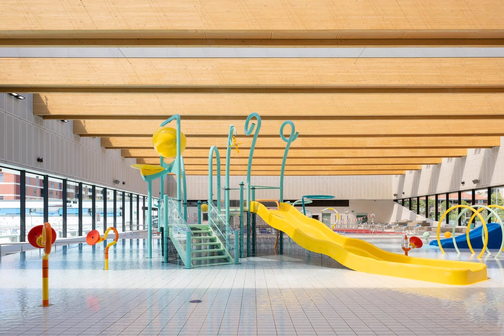 Additional image 14 of G19/9 Fuse Street, Zetland NSW 2017