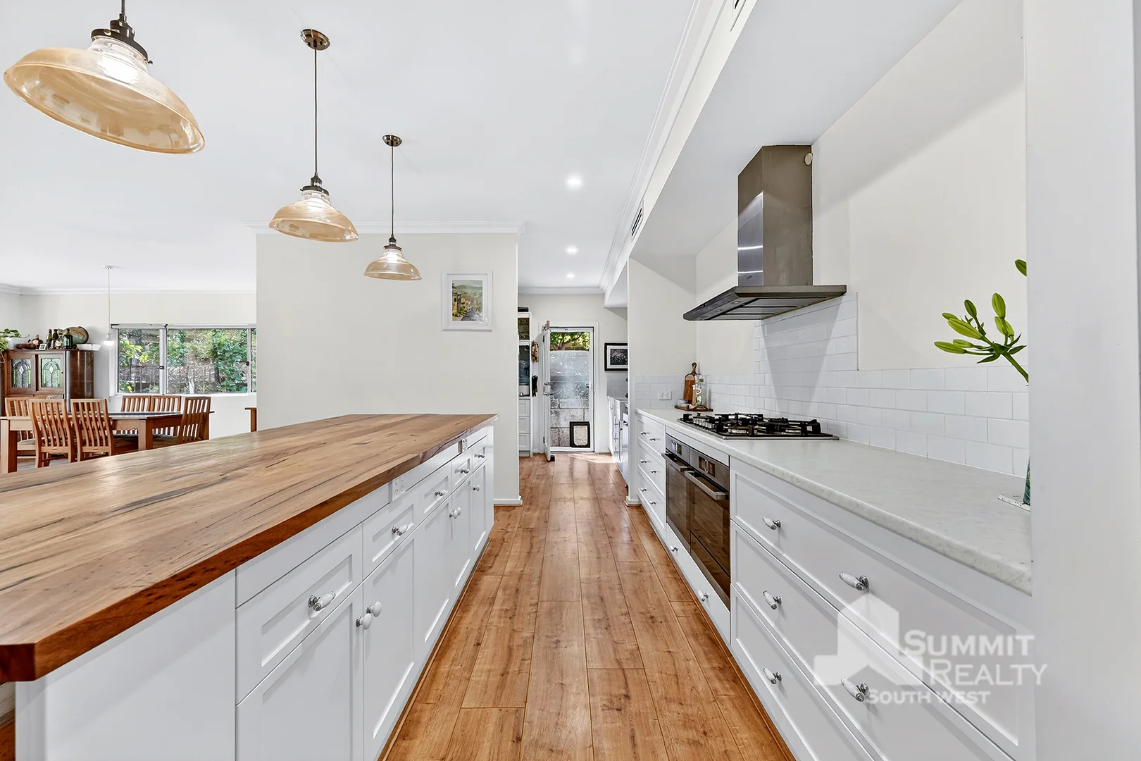 Additional image 16 of 25 Livingstone Heights, Roelands WA 6226