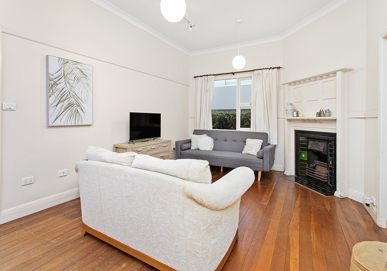 6/22 Cliff Road, North Wollongong NSW 2500, Image 1