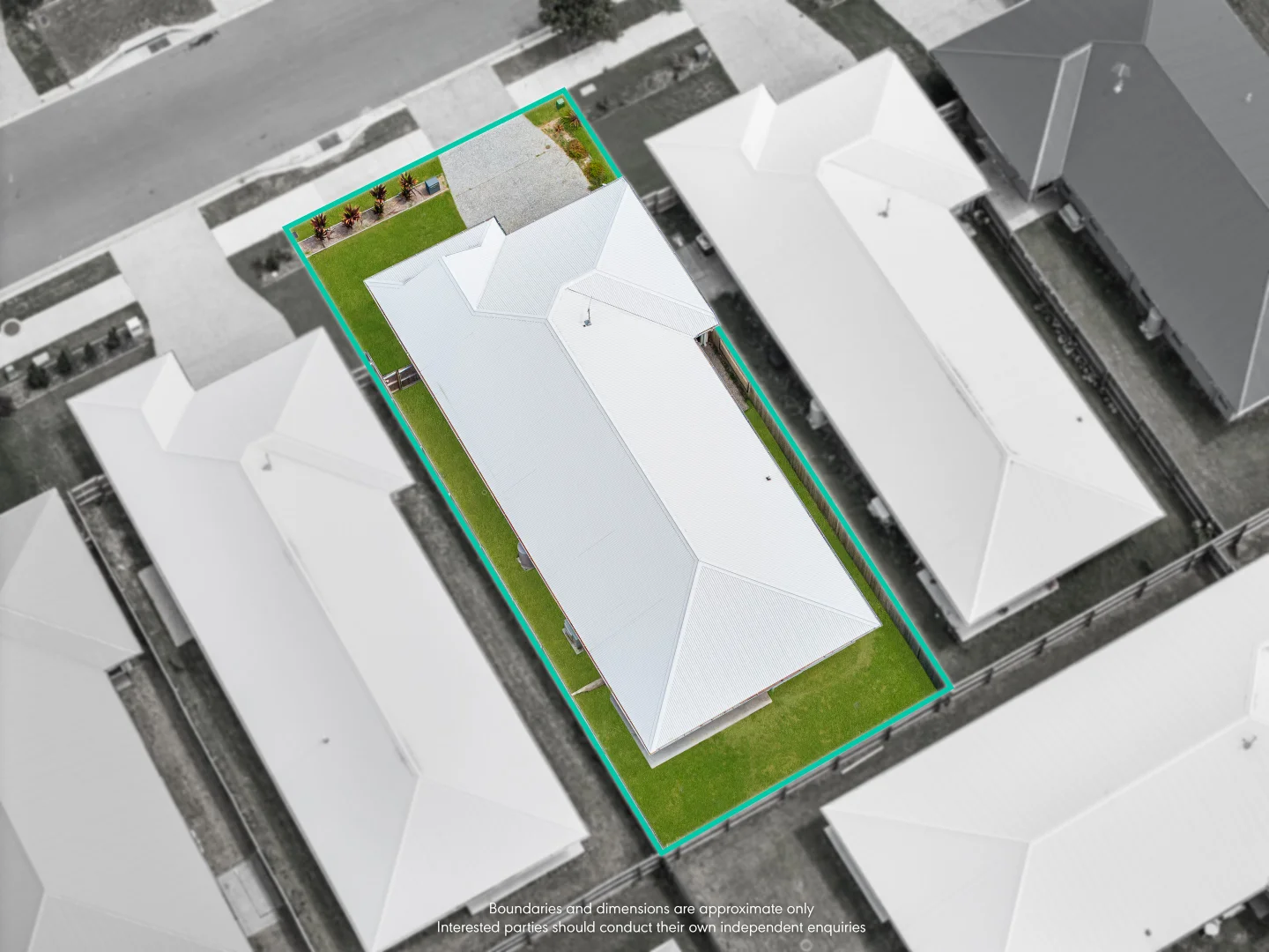 Additional image 20 of 6 Prestwood Street, Logan Reserve QLD 4133