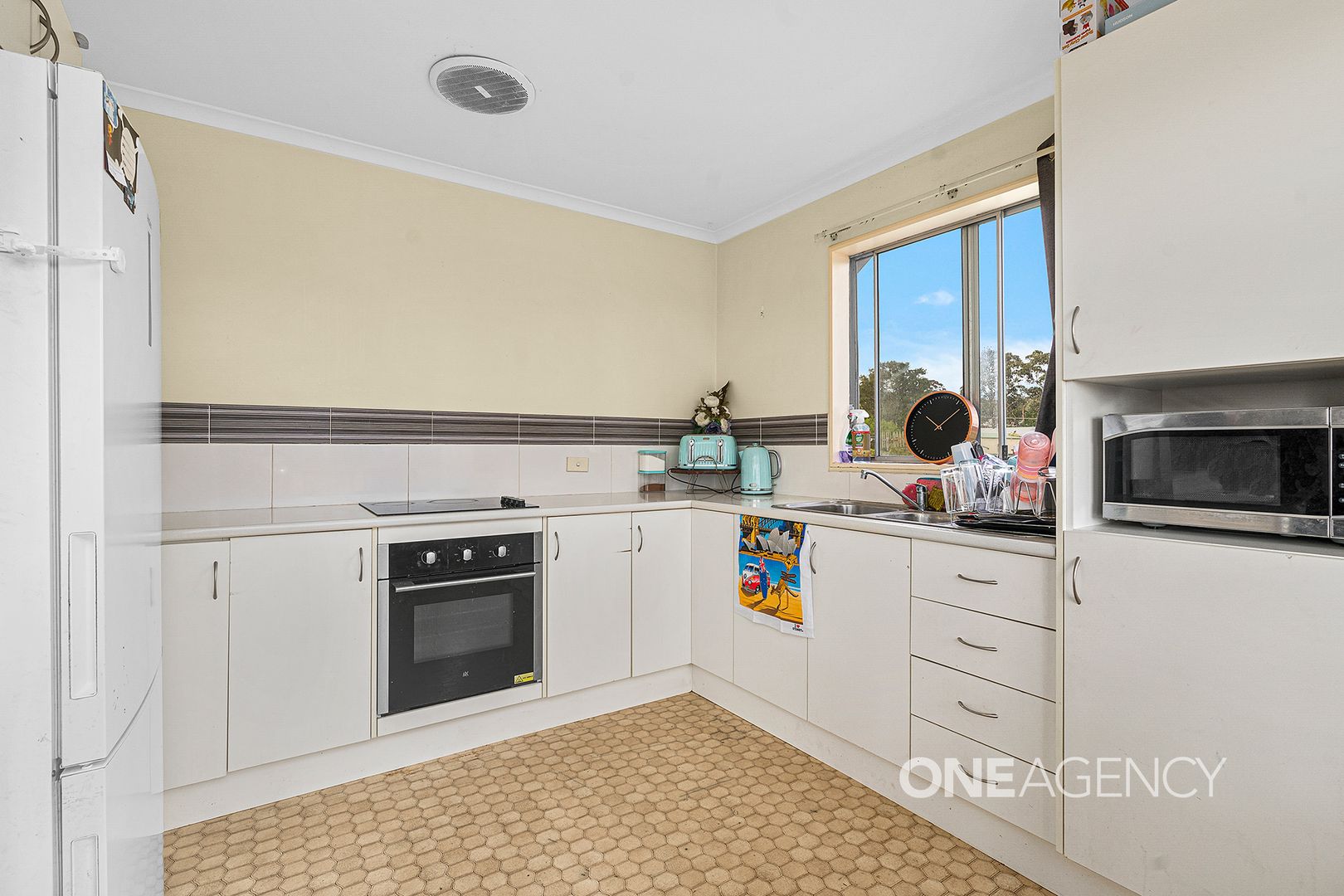 56 St Georges Road, St Georges Basin NSW 2540, Image 2