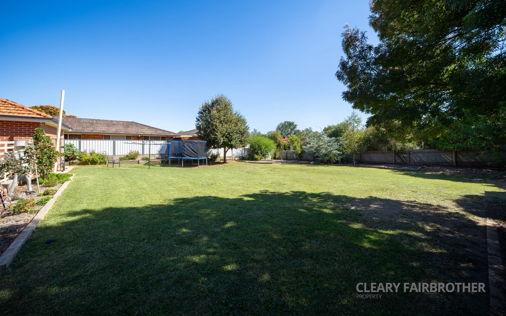 Additional image 19 of 15 Lavelle Street, Windradyne NSW 2795