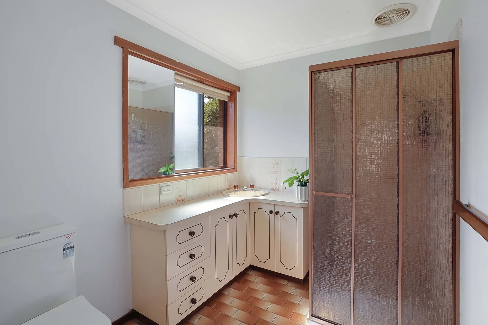 Additional image 9 of 4 Wattle Court, Warragul VIC 3820