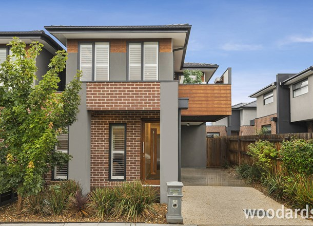 10 Werona Street, Bentleigh VIC 3204