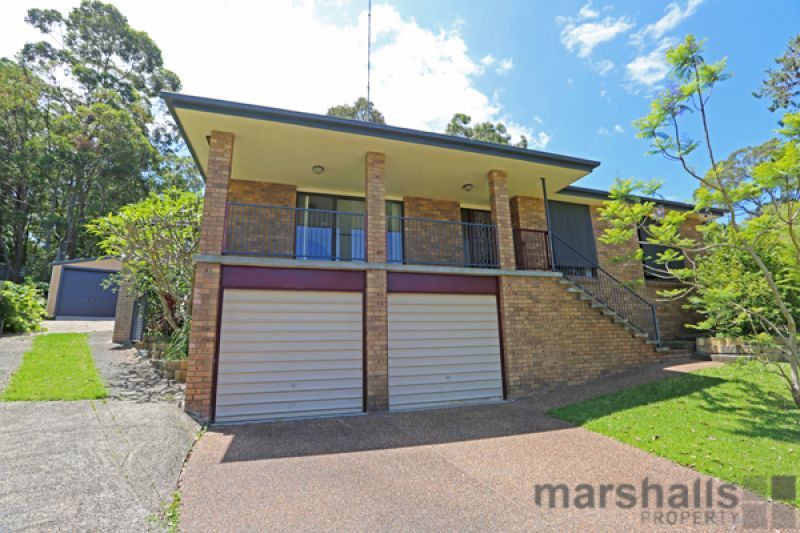 17 Pendeen Cl, Belmont North NSW 2280, Image 0