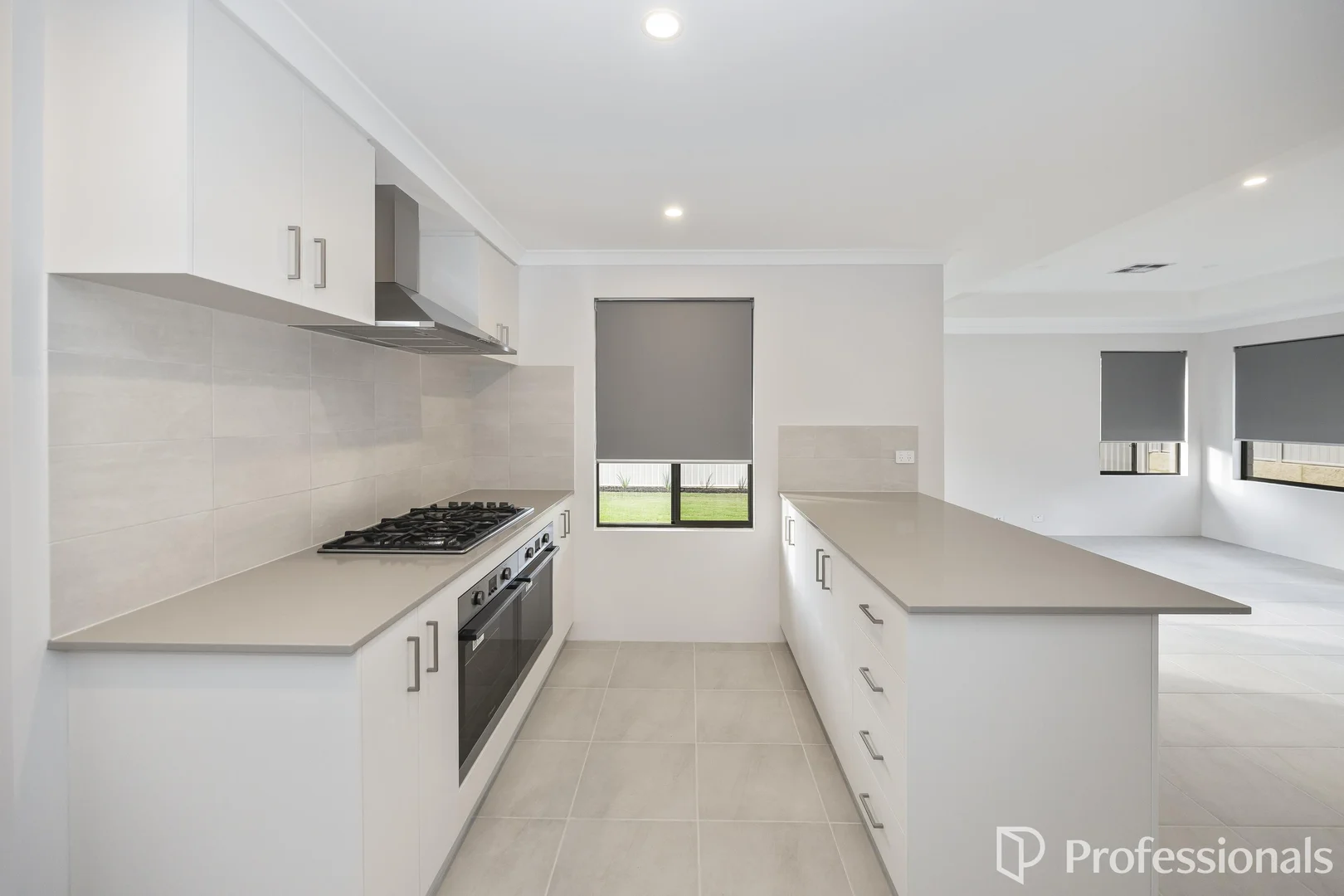 Additional image 4 of 71 Picasso Promenade, Alkimos WA 6038